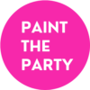 Paint the Party